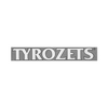 Tyrozets